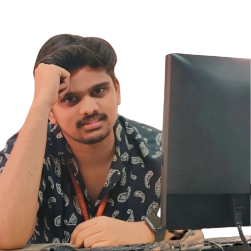 404 nt found